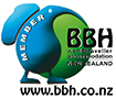 BBH World Traveller Accommodation